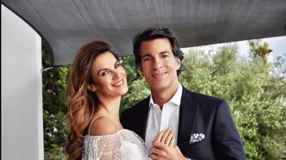 Tülin Şahin Davayı Kazandı Kızının Soyadı Değişti