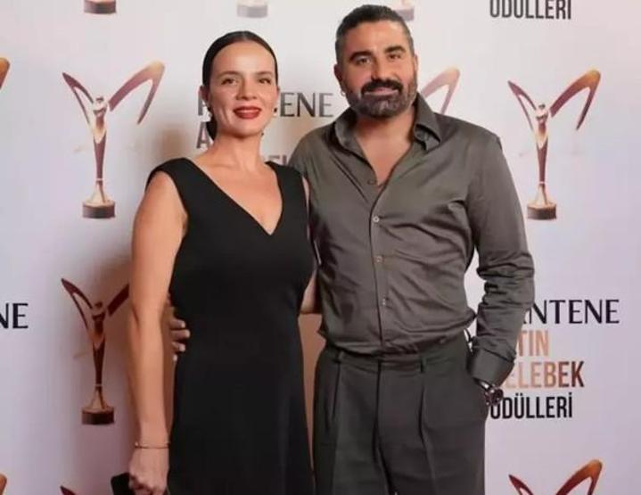 Burcu Altın Eşini Kaybedeli 2 Yıl Oldu: Duygusal Paylaşım