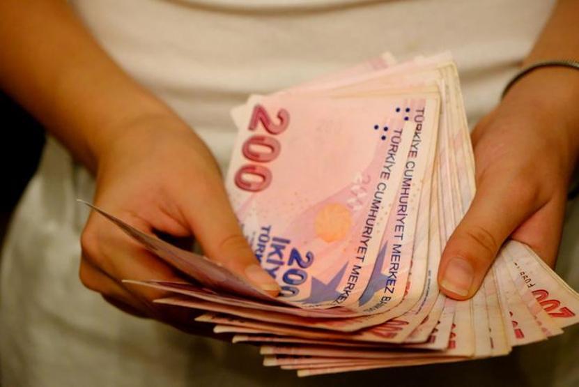 MEVDUAT FAİZİ 2026 | Mevduat faizleri yeniden yüzde 40’ı aştı 1 milyon TL’nin 32 günlük getirisi ne kadar oldu