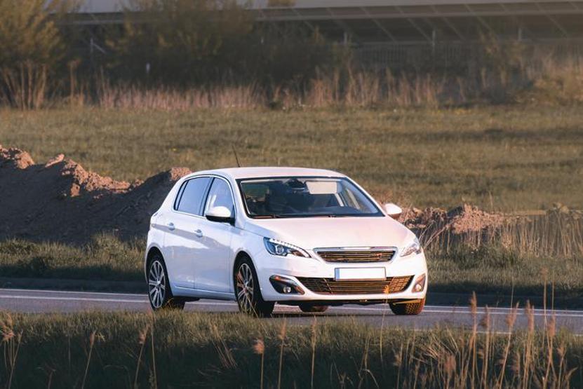 APP PLAKA NEDİR APP Plaka Değişimi Nasıl Yapılır APP Plaka Cezası 2026: APP Plaka Nasıl Anlaşılır