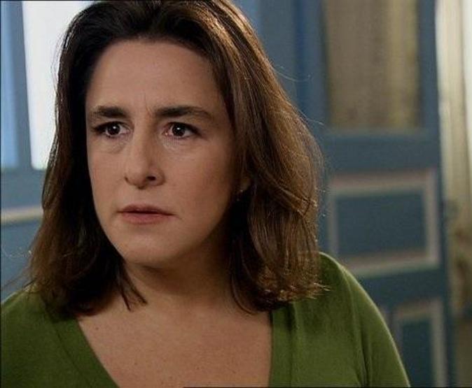 Fatmagülün Suçu Ne dizisinin Mukaddes Yengesiydi Esra Dermancıoğlunun zayıflama sırrı ortaya çıktı Saat 17.00den sonra yok