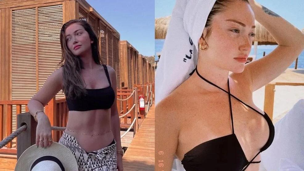 Danla Bilicten zayıflama iğnesi itirafı: Kas kaybı yarattı Zararları saymakla bitmiyor: Mide bulantısı, kalp çarpıntısı, halsizlik...