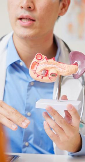 Danla Bilicten zayıflama iğnesi itirafı: Kas kaybı yarattı Zararları saymakla bitmiyor: Mide bulantısı, kalp çarpıntısı, halsizlik...