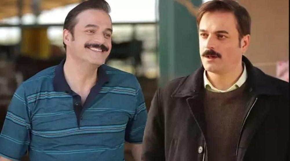 Ufuk Özkanın Sağlık Durumu Hakkında Yeni Paylaşım: İyiye Gidiyorum