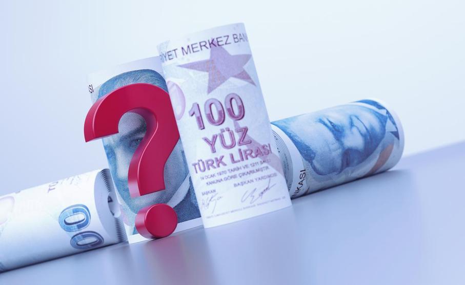 Bankalarda promosyon yarışı: Emekliye 100 bin TL fırsatı