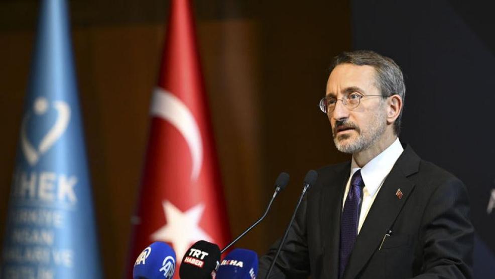7 MART BÜYÜKELÇİ ATAMALARI RESMİ GAZETE Hangi ülkeye yeni büyükelçi atamaları yapıldı