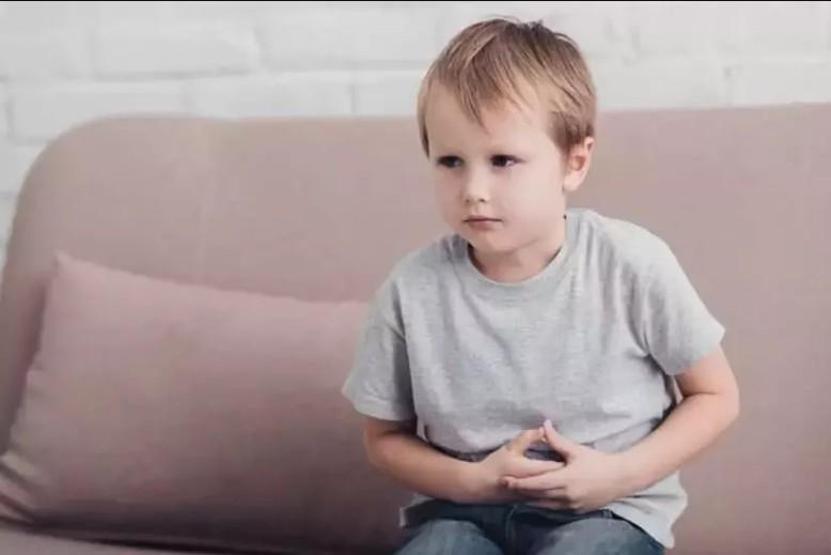 Az Pişmiş Et Çocukları Tehdit Ediyor: Böbrek Yetmezliğine Yol Açabiliyor