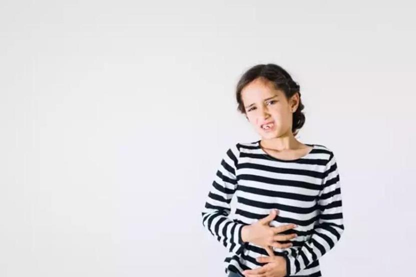 Az Pişmiş Et Çocukları Tehdit Ediyor: Böbrek Yetmezliğine Yol Açabiliyor