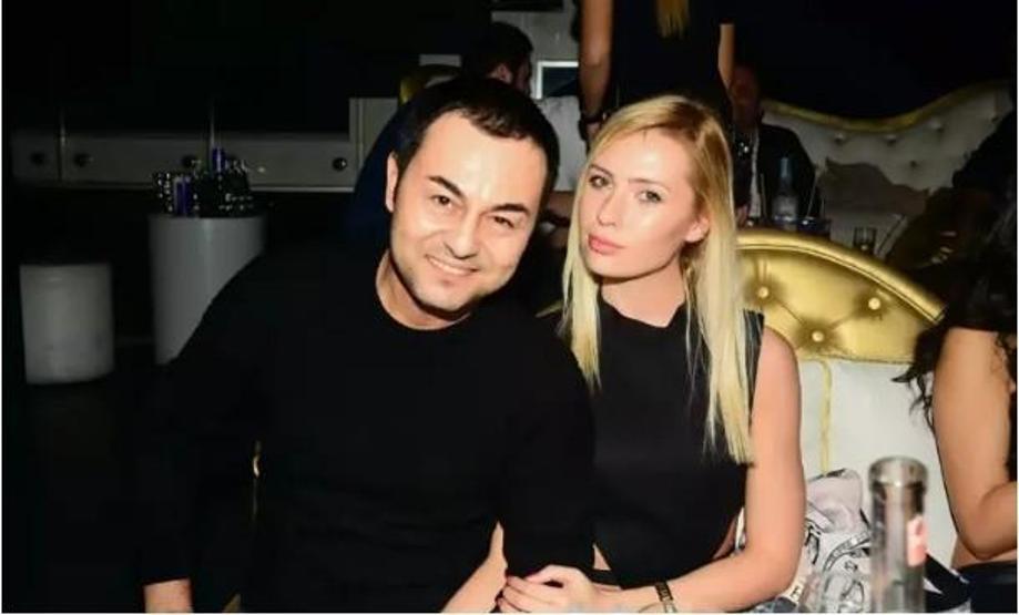 Chloe Loughnan Yıllar Sonra Konuştu Saygım Gitti