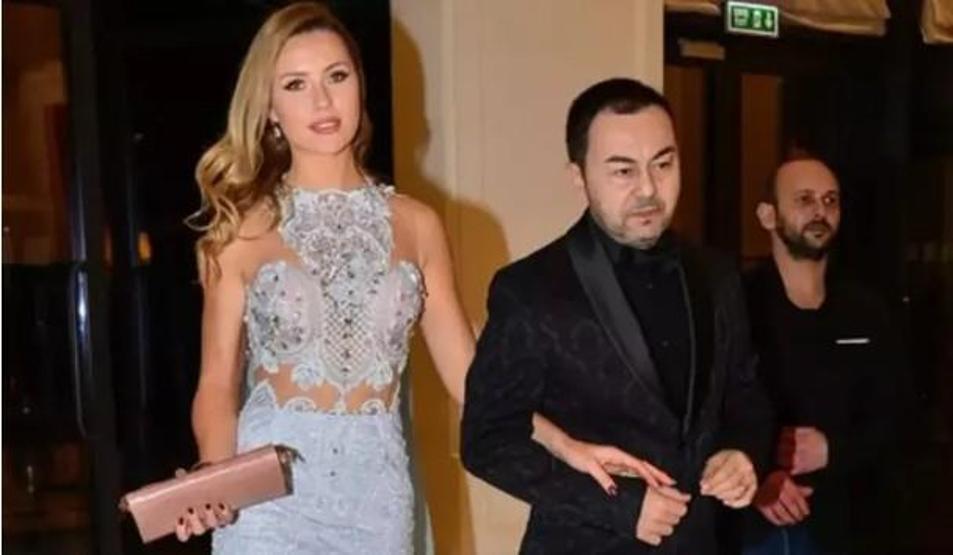 Chloe Loughnan Yıllar Sonra Konuştu Saygım Gitti