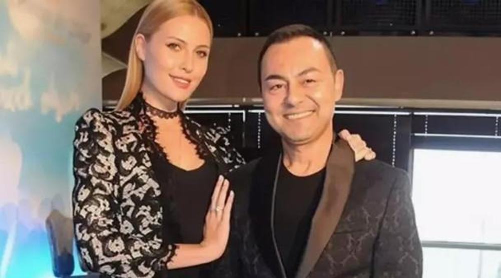 Chloe Loughnan Yıllar Sonra Konuştu Saygım Gitti