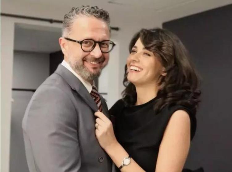 İbrahim Selim ve Ayşe Şeyma Ketenin Aşkı Dolu Dizgin Devam Ediyor Evlilik İçin Tarih Verildi