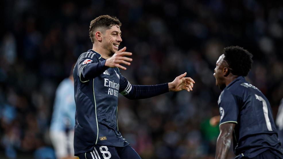 Arbeloadan, Arda Gülerin sürpriz tepkisine cevap: Benden daha fazla süre veren var mı