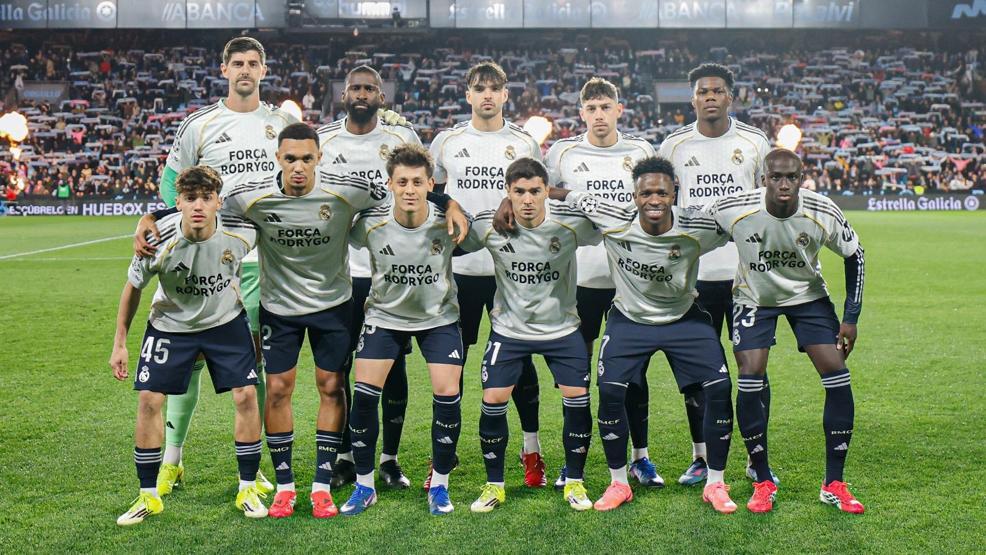 Arbeloadan, Arda Gülerin sürpriz tepkisine cevap: Benden daha fazla süre veren var mı