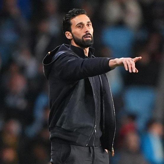 Arbeloadan, Arda Gülerin sürpriz tepkisine cevap: Benden daha fazla süre veren var mı