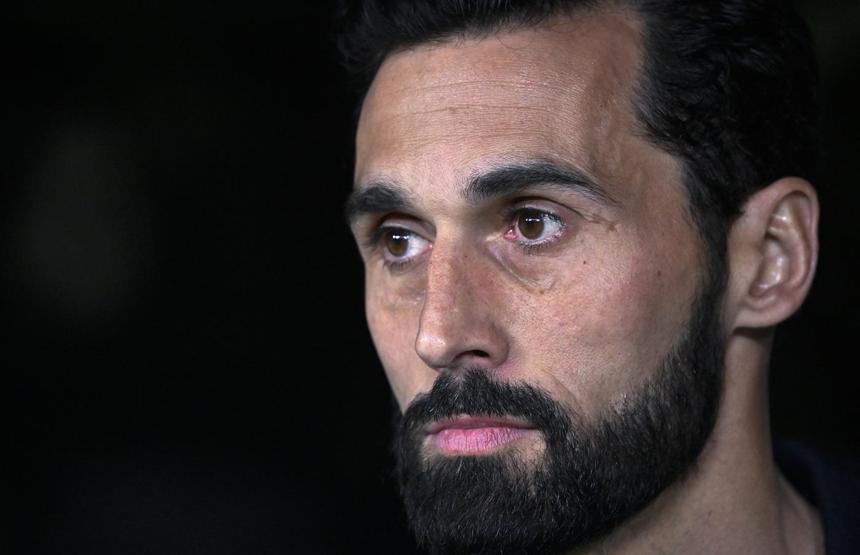 Arbeloadan, Arda Gülerin sürpriz tepkisine cevap: Benden daha fazla süre veren var mı