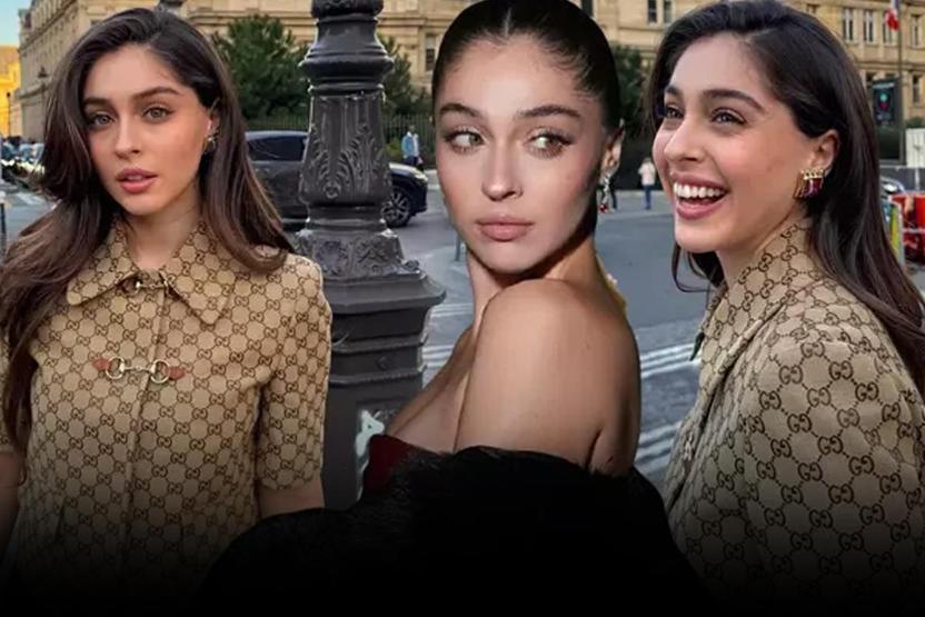 Güller ve Günahların Zeynepi Cemre Bayselin sır gibi sakladığı ağabeyi şaşırttı Benzerlikleri ‘Yok artık’ dedirtti