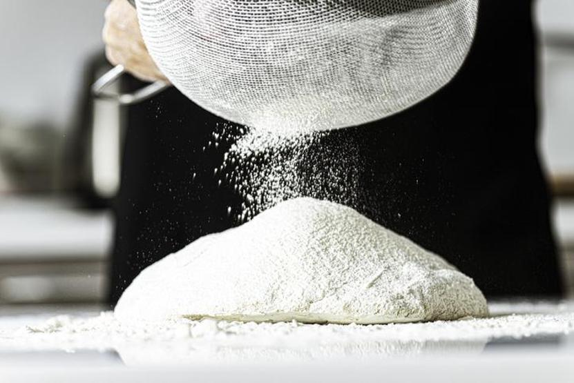 Egzamayı tetikliyor Cildi pul pul döküyor, kaşıntıya neden oluyor Bu besinlerden uzak durun