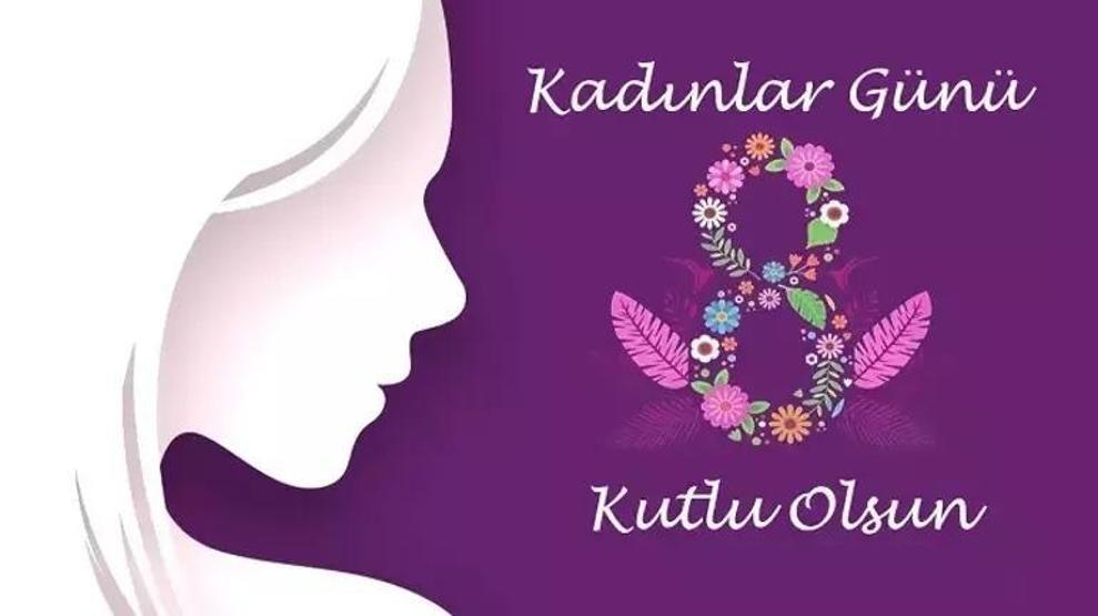 8 MART DÜNYA KADINLAR GÜNÜ MESAJLARI: En Güzel, Anlamlı ve Yeni Sözler Anneye, Eşe, Sevgiliye Özel Kısa, Uzun ve Resimli 8 Mart Kadınlar Günü Sözleri