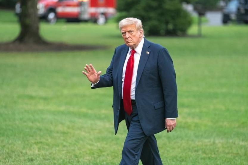 Forbes açıkladı 2026 yılının en zengin isimleri belli oldu... İşte zirvenin sahibi