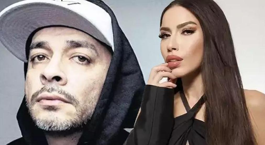 Burcu Güneş Durmuyor Demet Akalın, İrem Derici ve Ece Seçkinden Sonra Şimdi de Cezaya Yüklendi: Koynumuzda Yılan Beslemişiz
