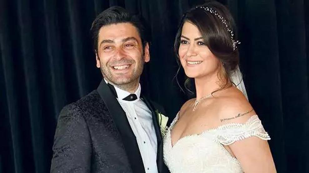 Uzak Şehir’in Yıldızı Ozan Akbaba 8 Martta Gönülleri Isıttı Eşine ve Emekçi Kadınlara Anlamlı Kutlama