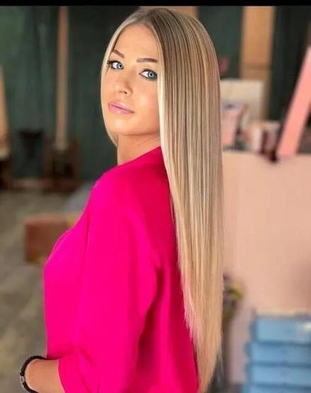 MERT MÜLDÜR NİŞANLISI KİMDİR Koprena Andjela kaç yaşında, nereli, ne iş yapıyor