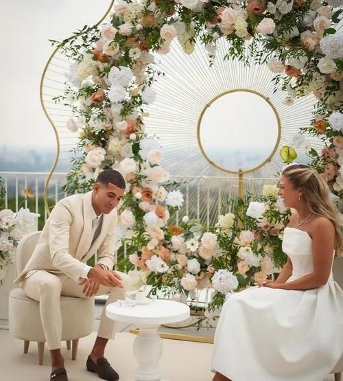 MERT MÜLDÜR NİŞANLISI KİMDİR Koprena Andjela kaç yaşında, nereli, ne iş yapıyor