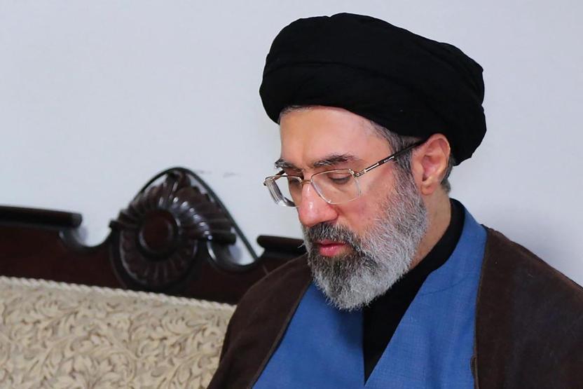 Uzmanlar Meclisi seçimini yaptı: Mücteba Hamaney İranı nasıl bir dönem bekliyor