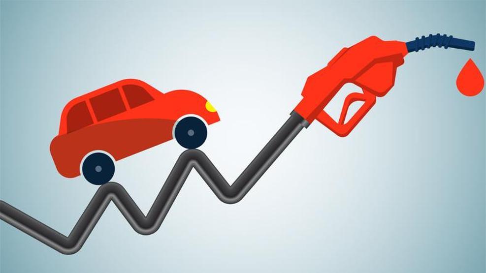 BRENT PETROL FİYATLARI 9 MART PAZARTESİ: Brent Petrol ne kadar oldu