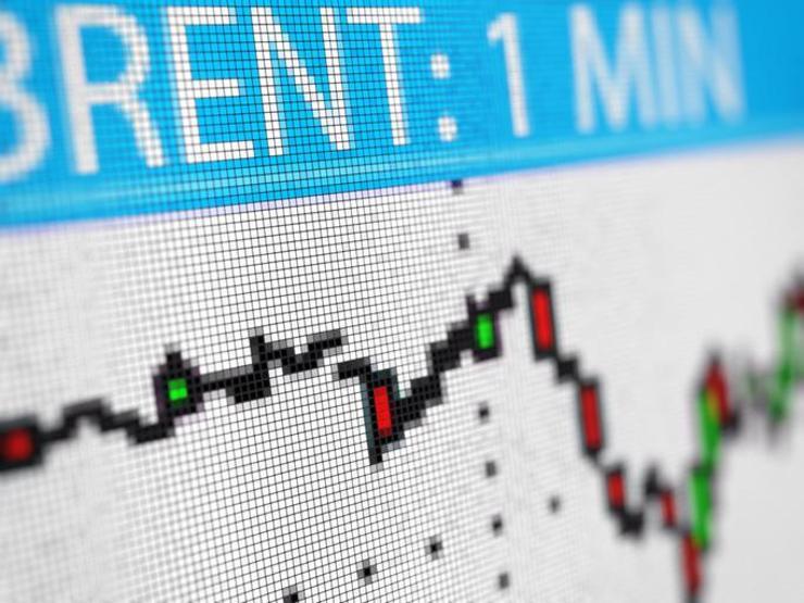 BRENT PETROL FİYATLARI 9 MART PAZARTESİ: Brent Petrol ne kadar oldu
