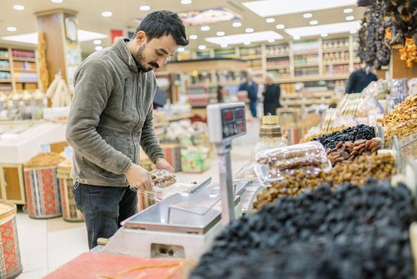 İş arayanlara müjde 318 bin açık ilan... İşte işverenlerin en çok aradığı meslekler
