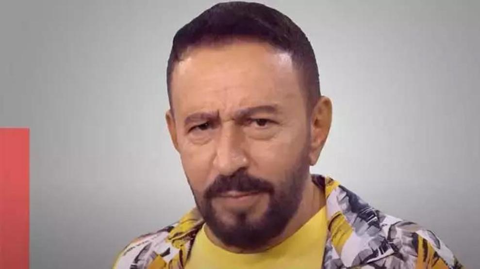 Mustafa Topaloğlu Seyirciye Kızdı, Sahneyi Terk Etti