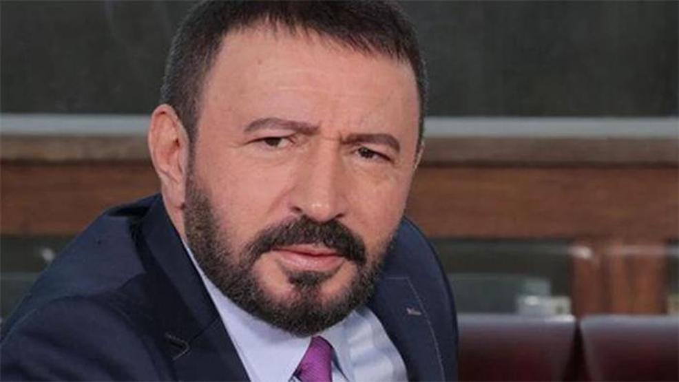 Mustafa Topaloğlu Seyirciye Kızdı, Sahneyi Terk Etti