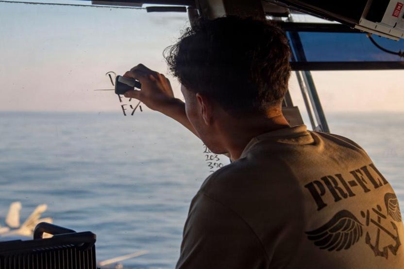 İran savaşı silah devlerine yaradı: ABD ve İsrail’de hangi şirketler kazançlı çıkıyor