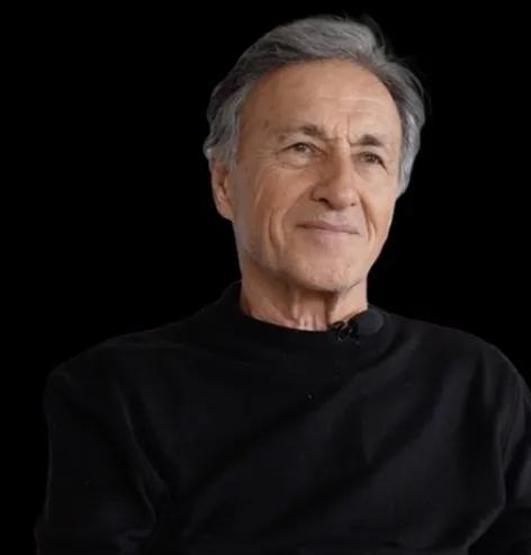 Beyin Kanaması Geçirmişti “Çocuklar Duymasın” ve “Seksenler” Dizilerinin Sevilen Oyuncusu Yalçın Özden’in Sağlık Durumu ile İlgili Yeni Açıklama