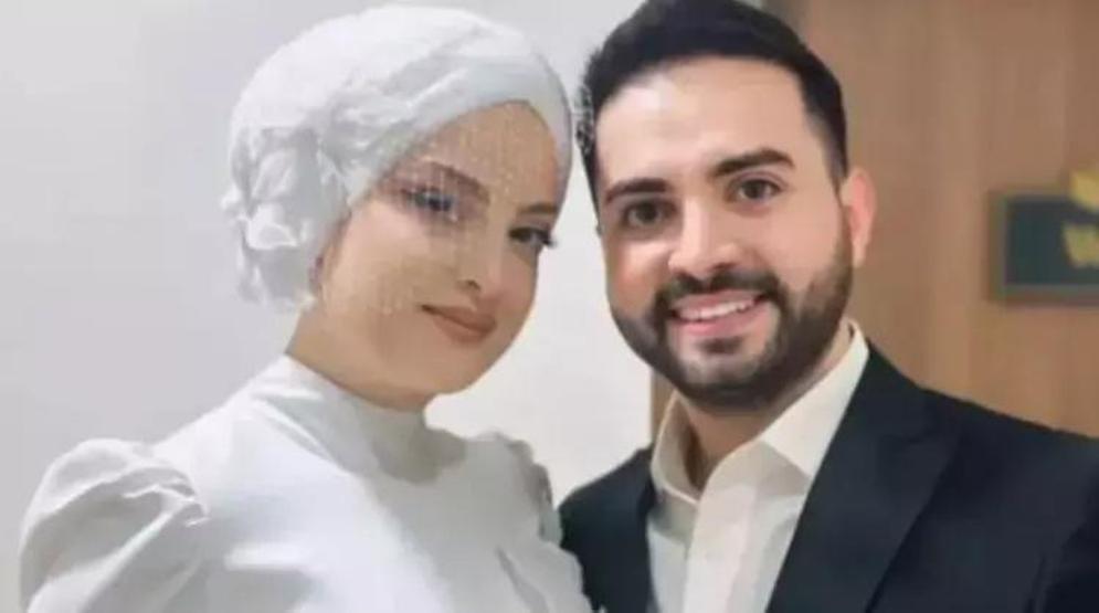 Kadir Ezildi Baba mı Oluyor Fotoğraftaki Detay Kafaları Karıştırdı Bebek İddialarına Jet Açıklama