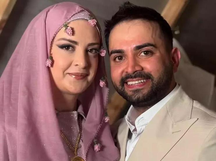 Kadir Ezildi Baba mı Oluyor Fotoğraftaki Detay Kafaları Karıştırdı Bebek İddialarına Jet Açıklama