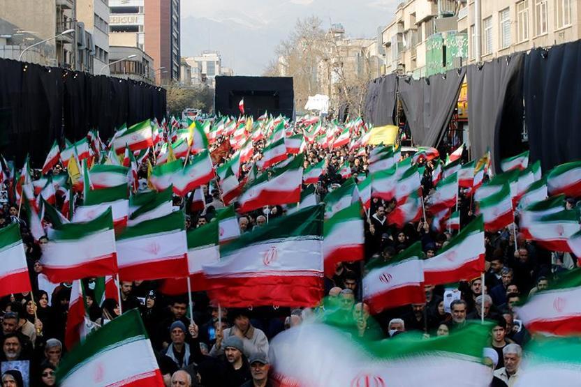 YAKIN MERCEK Dünya bu isme odaklandı: Mücteba Hamaney