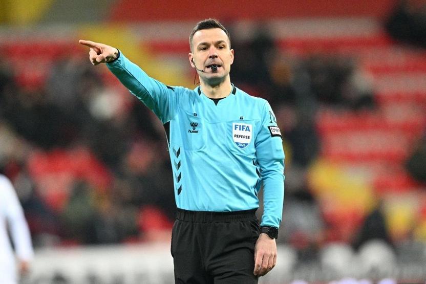 Trabzonsporun dev golcüsü Onuachuya övgü dolu sözler: Yeter ki doğru kullanın