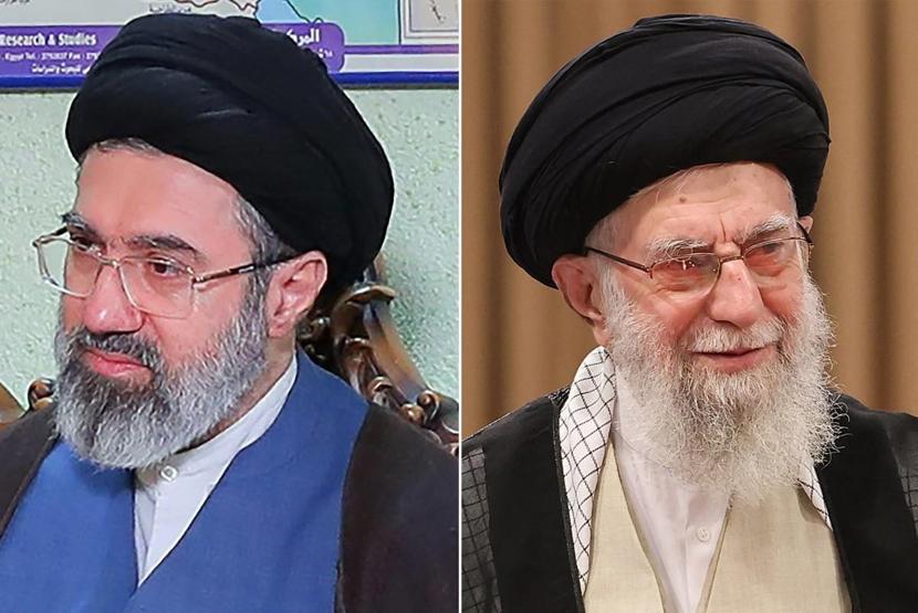 ‘Savaşın faturası’ endişesi Beyaz Saray’ı sardı Washington’da yankılanıyor: ‘Çıkış planı’ gerek…