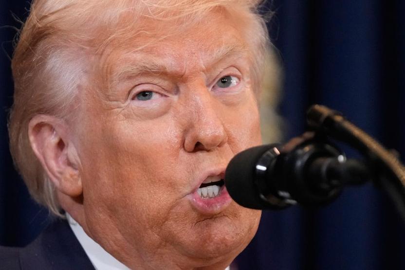 ‘Savaşın faturası’ endişesi Beyaz Saray’ı sardı Washington’da yankılanıyor: ‘Çıkış planı’ gerek…