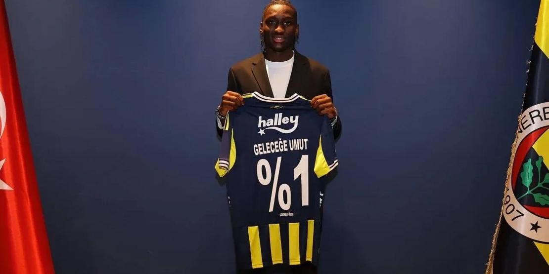 Fenerbahçe, Bursaspor ve Fatih Tekkeye Fair Play ödülleri verildi
