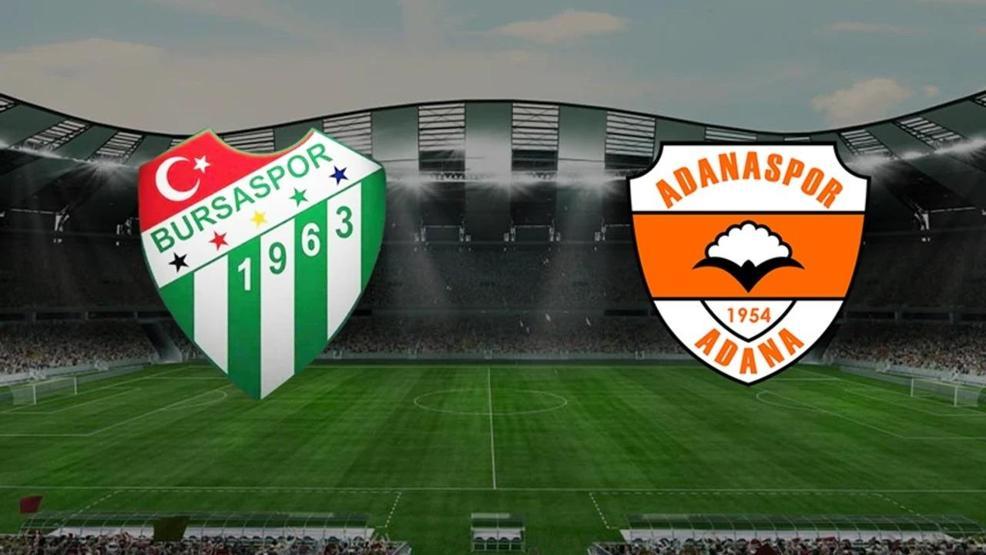 Fenerbahçe, Bursaspor ve Fatih Tekkeye Fair Play ödülleri verildi