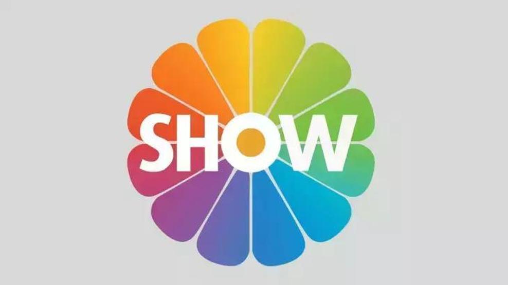 10 MART TV YAYIN AKIŞI: Salı Günü Hangi Diziler Var Galatasaray Liverpool Maçı Hangi Kanalda İşte 10 Mart Salı TV Yayın Akışı...