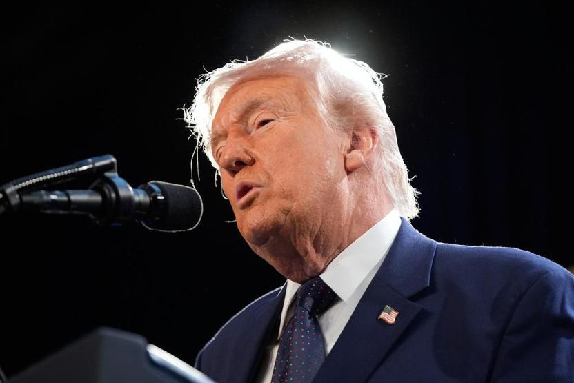 İran’dan Trump’a ‘Hürmüz’ resti: Boş tehditler