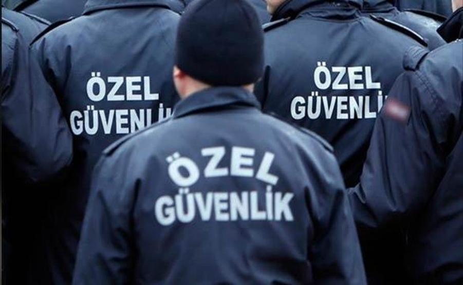 ÖGG SINAV SONUÇLARI TARİHİ 2026: Özel Güvenlik Görevlisi sınav sonuçları açıklandı mı, ne zaman açıklanacak