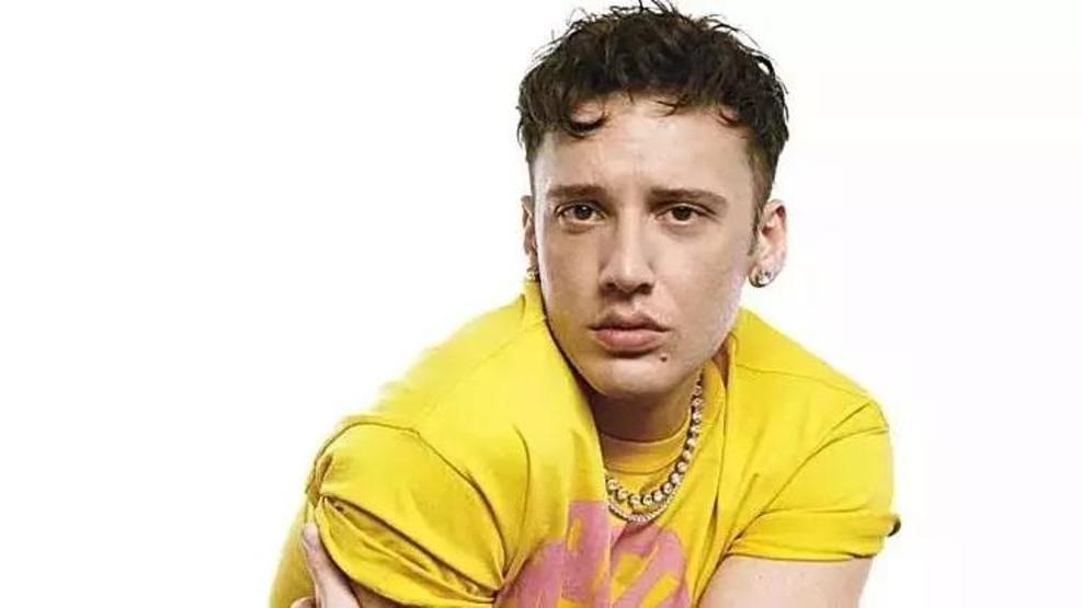 Ünlülere uyuşturucu soruşturması Test sonucu pozitif çıkmıştı Edis bakın ne dedi