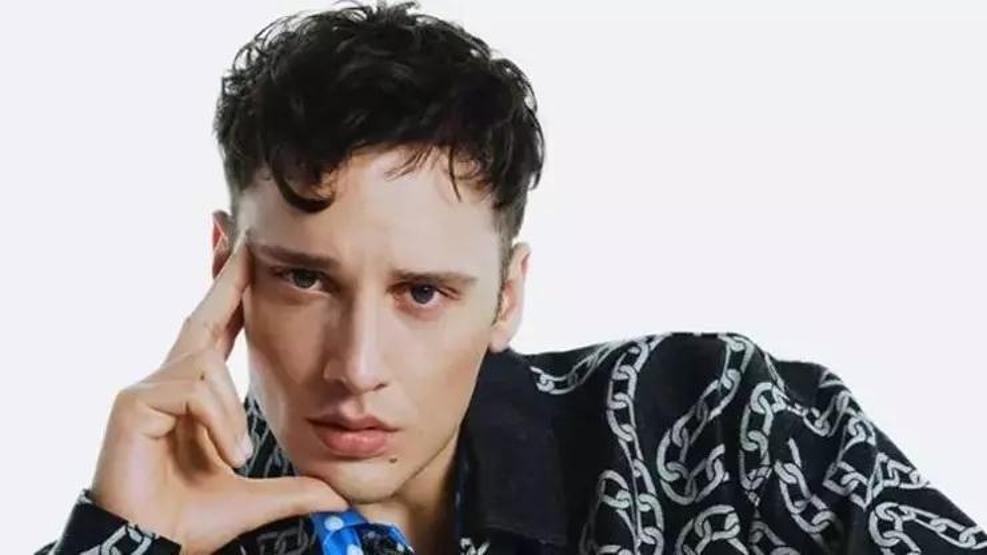 Ünlülere uyuşturucu soruşturması Test sonucu pozitif çıkmıştı Edis bakın ne dedi