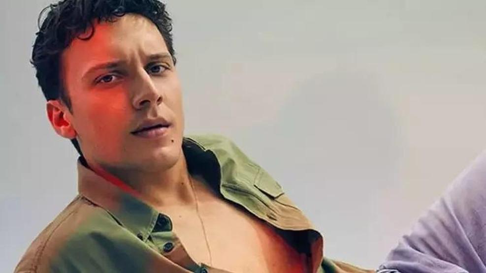 Ünlülere uyuşturucu soruşturması Test sonucu pozitif çıkmıştı Edis bakın ne dedi